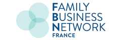 FBN